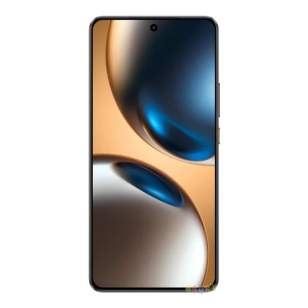 Realme GT 7T 12/512Gb (международная версия)